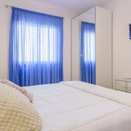 Living Sol - Centric Urban * Santa Cruz de Tenerife