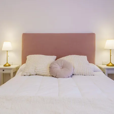 Living Sol - Centric Urban