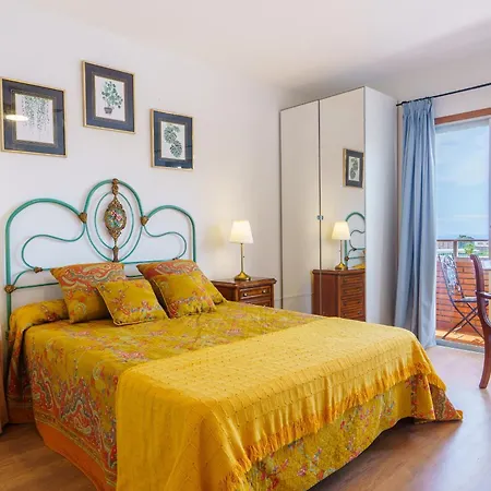 Guest house Living Sol - Centric Urban