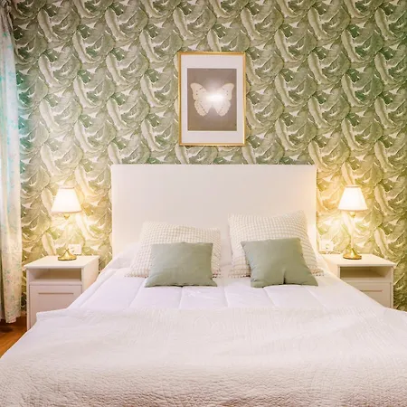 Living Sol - Centric Urban