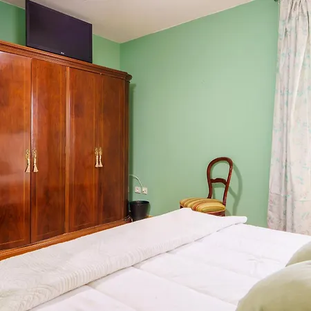 Guest house Living Sol - Centric Urban