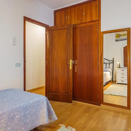 Guest house Living Sol - Centric Urban Santa Cruz de Tenerife