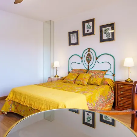 Guest house Living Sol - Centric Urban *