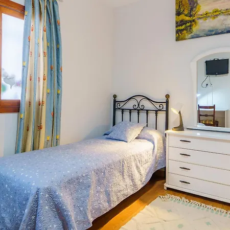 Guest house Living Sol - Centric Urban