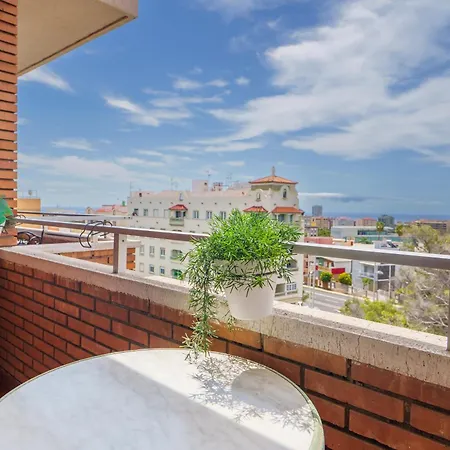 Guest house Living Sol - Centric Urban *