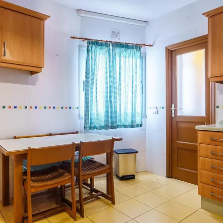 Living Sol - Centric Urban Guest house Santa Cruz de Tenerife