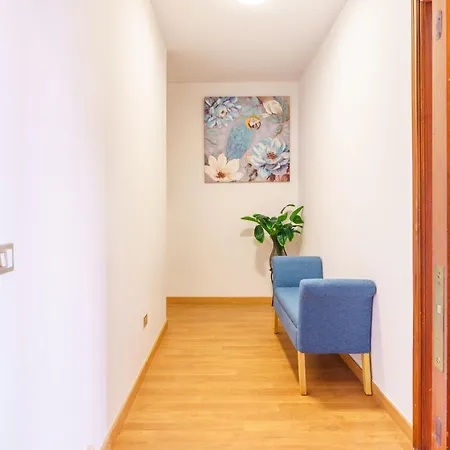 Living Sol - Centric Urban