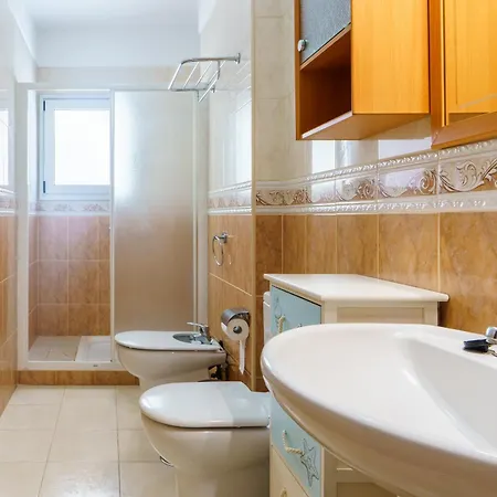 Living Sol - Centric Urban * Santa Cruz de Tenerife