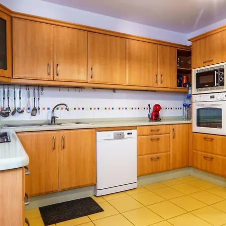 Living Sol - Centric Urban *