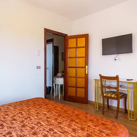 Living Sol - Centric Urban Santa Cruz de Tenerife