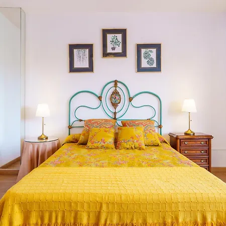 Living Sol - Centric Urban