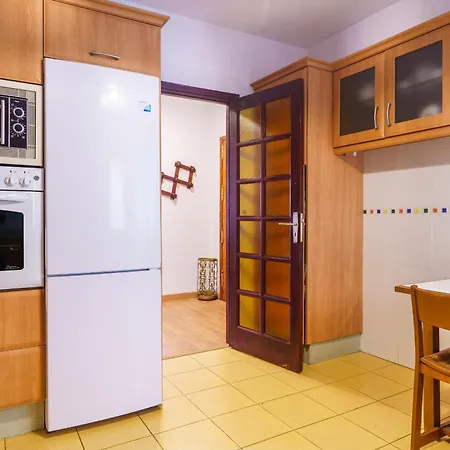 Living Sol - Centric Urban Guest house