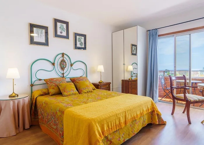 Guest house Living Sol - Centric Urban