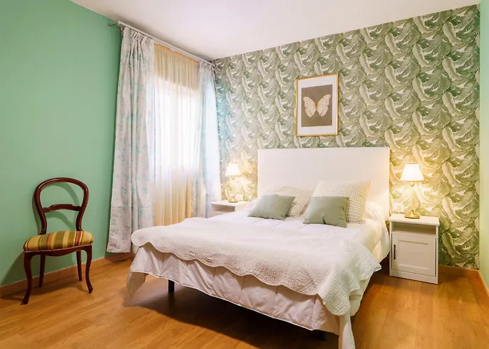 Living Sol - Centric Urban