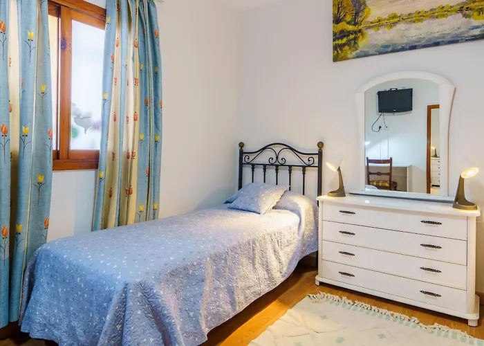 Guest house Living Sol - Centric Urban