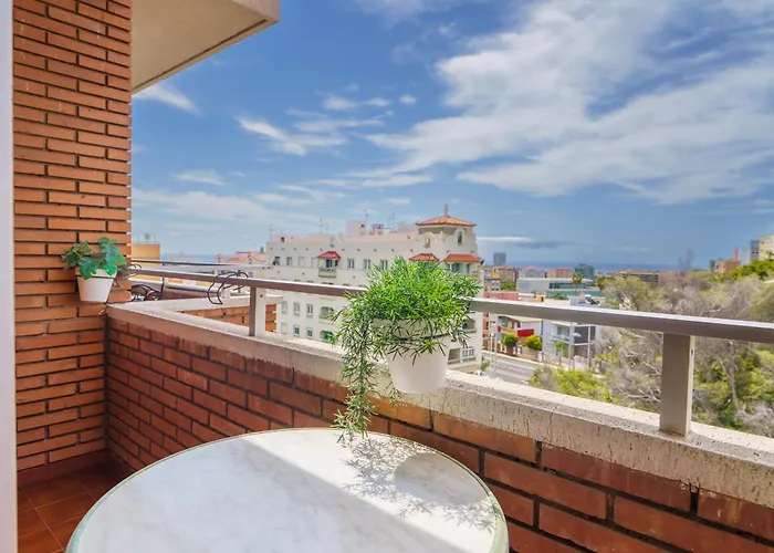 Guest house Living Sol - Centric Urban *