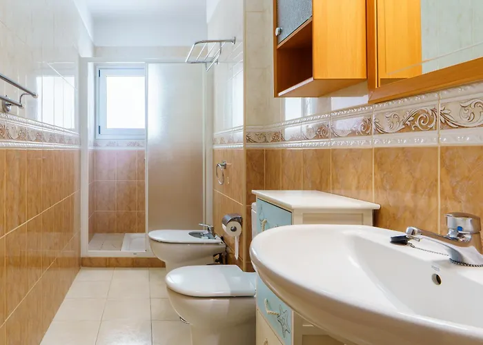 Living Sol - Centric Urban * Santa Cruz de Tenerife