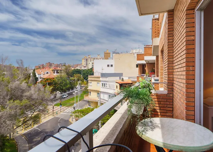 Living Sol - Centric Urban