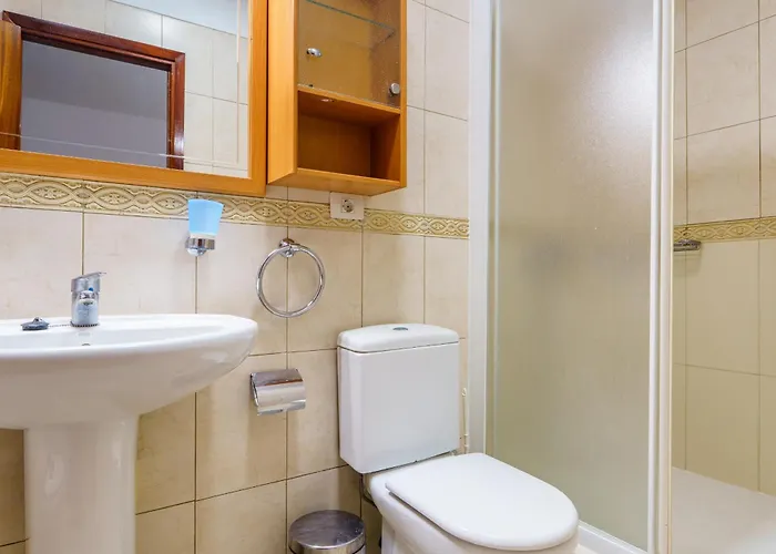 Guest house Living Sol - Centric Urban