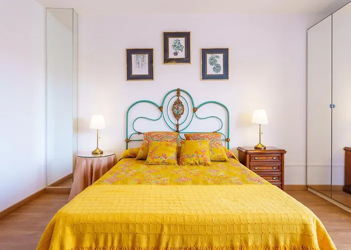 Living Sol - Centric Urban