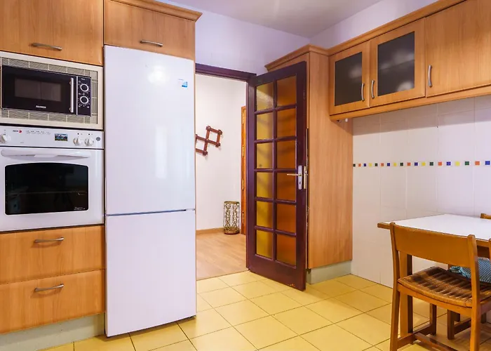 Living Sol - Centric Urban Guest house