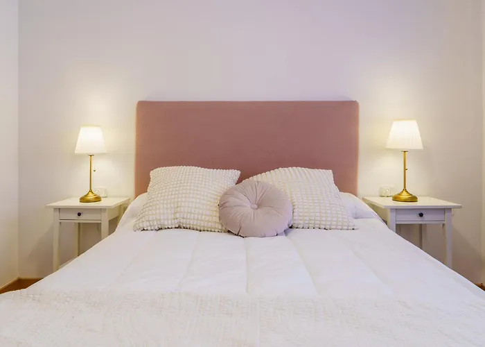 Living Sol - Centric Urban