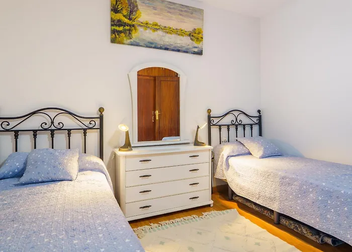 Living Sol - Centric Urban *