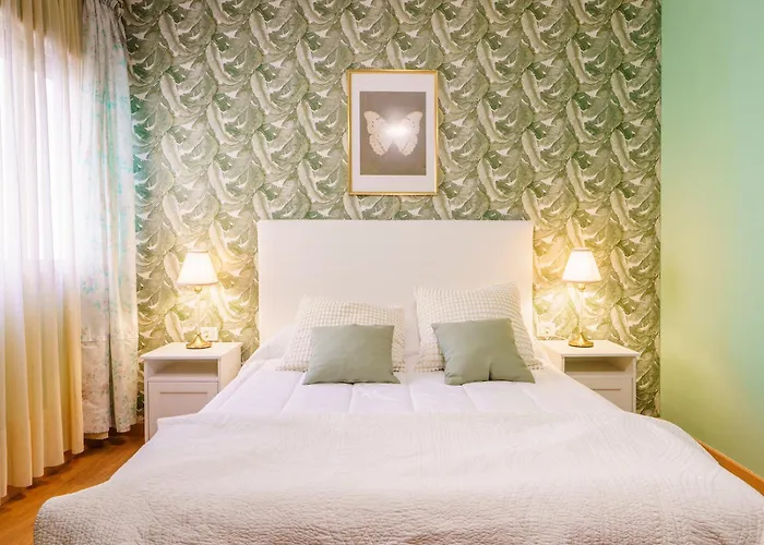 Living Sol - Centric Urban