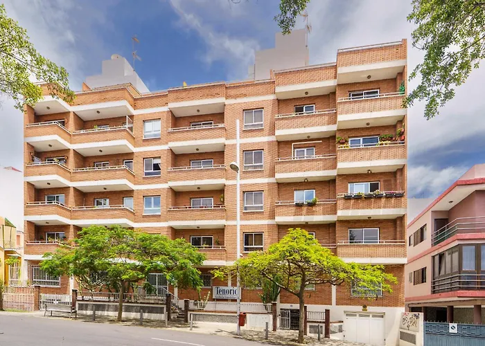 Living Sol - Centric Urban *