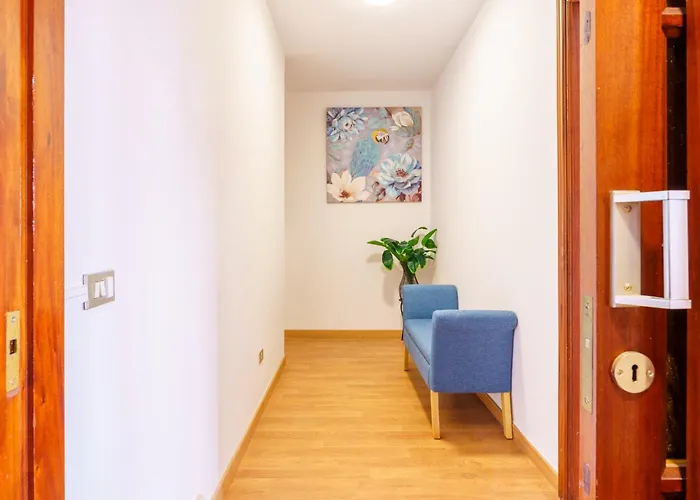 Living Sol - Centric Urban