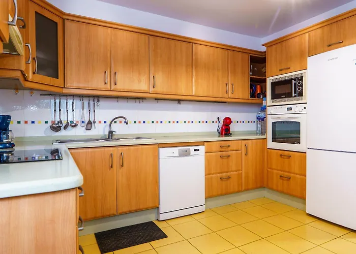 Living Sol - Centric Urban *